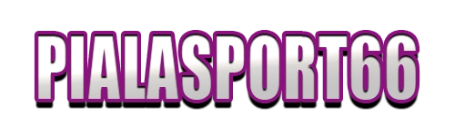 PIALASPORT66